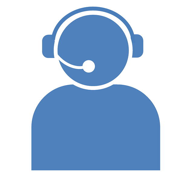 Korum Secure contact société