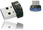 dongle dinkey usb Korum Secure